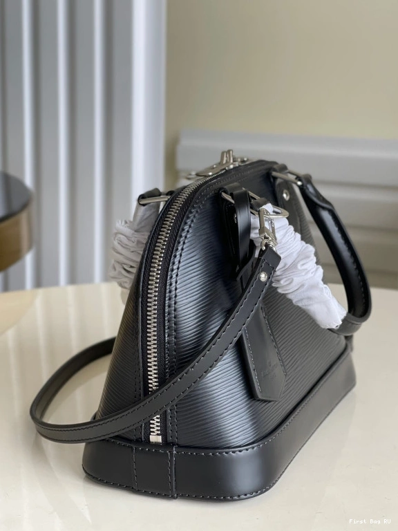 Firstbags ru BB VUITTON LOUIS ALMA 0804